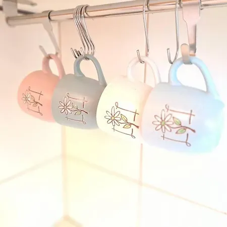 Bright & Quiet - Skadarlija * Bělehrad