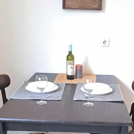 Bright & Quiet - Skadarlija *